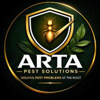 Arta logo 26